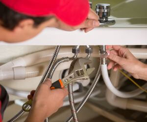 About Septic Pumping Service Sardis, AL